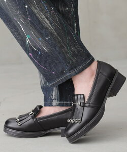 yقڑSi10%OFF 12/1 23:59z[t@[ fB[X C V[Y [q[ q[ 3cm tW ng ₷ C\[NbV }bg tFCNU[ 芴 t  H ~ IV