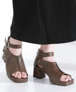 T_ fB[X XNGAgD V[Y C nCJbg 5cmq[ q[ I[vgD JbeBO obNt@Xi[ n  `L[q[ 芴 z[h t  IV