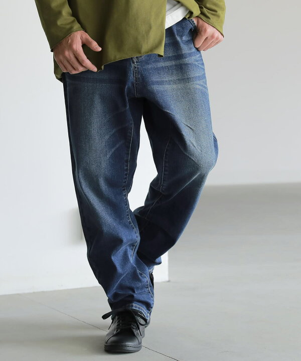 pgn0104_item_578.jpg?fitin=720:720