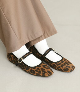 pvX fB[X V[Y C [WF[ XNGAgD Xgbv ؂ tbgV[Y n qE v tFCNXG[h EȒP ₷ t  H ~ IV