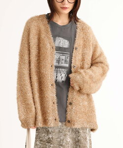 yN[|őSiMAX20%OFF 12/5 23:59zJ[fBK fB[X jbg gbvX jbg jbgJ[f  HD J[f  VM[ C[h d˒ ̌^Jo[ KB 