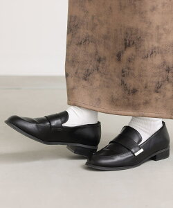 y܂ƂߔN[|MAX70%OFF 11/30 23:59z[t@[ fB[X V[Y C vC U[ ig ₷   tFCNU[ Vo[ S[h v[g V{ 