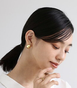 sAX fB[X ANZT[ C[ANZT[  ig I[otH bL `^  ANZ C[ANZ t  H ~ ۂĂ Ղ聞[։y5z