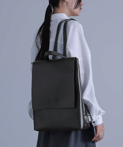 yN[|őSiMAX20%OFF 11/21 23:59zbN fB[X obO  obNpbN  tFCNU[ XNGA^ jZbNX Y yA |Pbg [ nt ʋ ʊw y t 