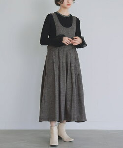 y܂ƂߔN[|MAX70%OFF 11/30 23:59zWp[XJ[g WXJ s[X XJ[g fB[X t H ~ m[X[u tA `FbN ^bN UlbN |Pbgt nt 