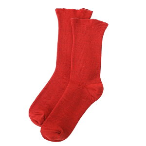 C \bNX t@bVG fB[X   fB[X\bNX N[\bNX SȂ  Lk n fB[X\bNX 22cm`27cm Jo