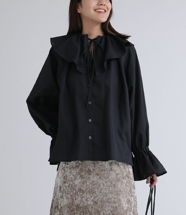 15tm0rl_item_553.jpg?fitin=720:720