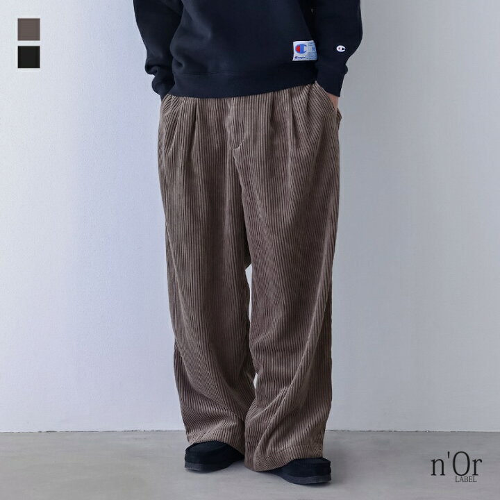 楽天市場】[クーポンで最大15％OFF]【感謝価格】パンツ メンズ 
