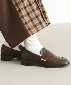 y܂ƂߔN[|MAX70%OFF 11/30 23:59z[t@[ fB[X V[Y C vC U[ ig ₷   tFCNU[ Vo[ S[h v[g V{ 