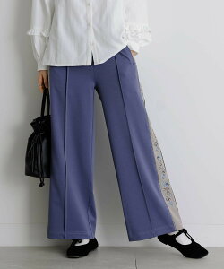 yzpc fB[X {gX Opc Chpc W[W ԕ hJ zF Lk pCsO Z^[C Xeb` i ꂢ 傫TCY H ~ Iׂ TCY