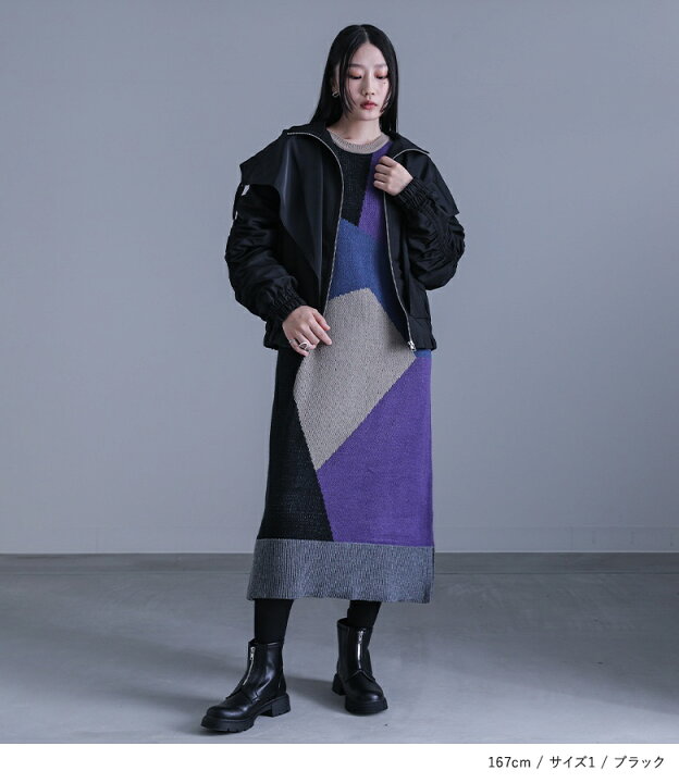 楽天市場】【送料無料】アウター ブルゾン ジャケット 羽織り  