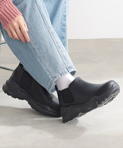 ANu[c fB[X C  V[Y V[gu[c Xj[J[\[ {[  TChSAu[c X^CAbv v E₷ n tFCNU[ IV