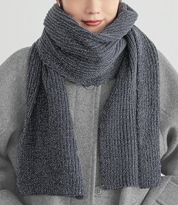 }t[ fB[X t@bVG  jbg}t[ 񊪂 jbg Xg[ Xk[h Ȃ h  H ~ Vv IVEH[J[y[֕szy30