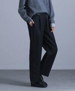 Xg[gpc fB[X {gX X[cn XbNX  xgt O pc nt EGXgS 傫TCY Opc Chpc 10 IVEH[J