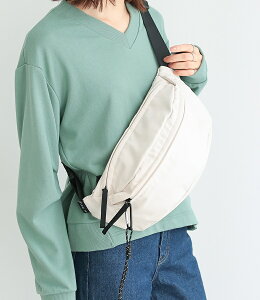 {fBobO fB[X t@bVG ΂  V_[obO | ΂ߊ| y 4|Pbg [ iC Vv t  H ~ I[V[Y]y[֕szy30z