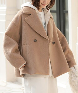 yzR[g fB[X AE^[ s[R[g PR[g V[g ~h WPbg RN[X[u {[ rbOJ[ jbgbT nt |Pbg H ~ IV