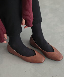 pvX fB[X V[Y C  ؂񂱌C tbgV[Y XNGAgD tFCNU[ NbV v[pvX ؂ [q[ n VJbg  IVEH[