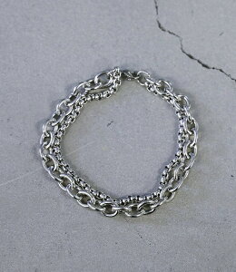 uXbg Y ANZT[ WG[ ANZ uX A `F[ d˒ YANZ YuX XeX  jq l IVEH[J[[