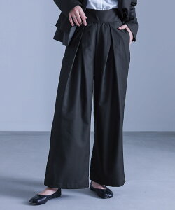 pc fB[X {gX Chpc O ZbgAbv nCEGXg ^bN t@Xi[ |Pbg nt IP[W 傫TCY t H ~ IVEH[J[y[֕s