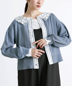 J[fBK fB[X gbvX HD jbgJ[f  V[g ~fB zF n [Xݕt C[h d˒ Vcn ّf ȍ  IVEH[J[y[