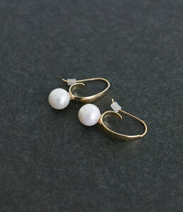 sAX fB[X C[ANZT[ tbNsAX tFCNp[ ꗱWG[ EF[u p IP[W i ꂢ t  H ~ IVEH[J[[։y2z