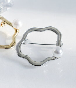 y11/1 23:59N[|10%OFFzu[` fB[X ANZT[ RT[W EF[u T[N tFCNp[  IP[W |Cg ꗱWG[ t  H ~ IVEH[