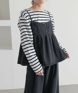 yN[|őSiMAX20%OFF 12/5 23:59zL~\[ fB[X gbvX fj C[hL~\[ 100 V[OS MU[ V[g ~fB ~h KB 