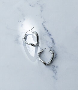 y11/11 1:59N[|20%OFFzsAX fB[X C[ANZT[ t[vsAX p EF[u Vo[ANZT[ T[WJXeX AM[Nɂ tςȂ