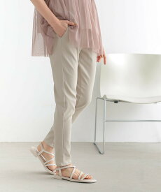 ストレッチ パンツ レディース レギンスパンツ レギパン ボトムス ズボン スキニー スキニーパンツ デニム スキニーデニム 美脚 ゆったり 春 夏 秋 冬※メール便可※【10】