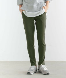 【クーポンで最大30%OFF 2/18 23:59迄】ストレッチ パンツ レディース レギンスパンツ レギパン ボトムス ズボン スキニー スキニーパンツ デニム スキニーデニム 美脚 ゆったり 春 夏 秋 冬※メール便可※【10】