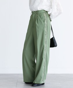 pc fB[X {gX Chpc Xg[gpc Y{ Y{ O [X Z^[vX cCn  n y n t H ~ ꂢ IVEH[J[