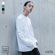 【F26S】【対象商品3点で3,990円　9/18 23:59迄】ロンT メンズ トップス カットソー プルオーバー 長袖 …