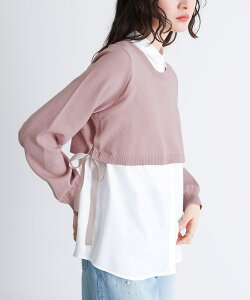 jbg gbvX  vI[o[ Vc hbLO d˒ C[h KB { V[gjbg t H ~ n Lk Vv JWA IVEH[J[[