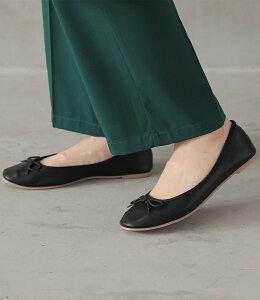 �y�N�[�|���ōő�20%OFF 12/21 23:59���z�p���v�X ���f�B�[�X �V���[�Y �C ���� �o���G �؂��� ���� �t�F�C�N���U�[ �G�i���� ���{�� ��ڂ� �t���b�g �o���G�p���v�X �D�G�A�C�e�� ���[�q�[�� 