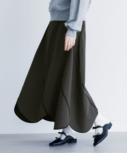 XJ[g fB[X {gX tA O Rbg100 100 cCn Ten ّf pCsO n LJW ZJW tF~j K[[ g t  H ~ IVE