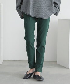 ストレッチ パンツ レディース レギンスパンツ レギパン ボトムス ズボン スキニー スキニーパンツ デニム スキニーデニム 美脚 ゆったり 春 夏 秋 冬※メール便可※【10】