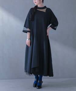 s[X AVs[X fB[X t  H O X^hlbN ܕ  ّf hbLO bV `[ n VA[  IP[W 񎟉  IV