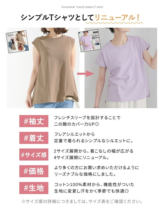 楽天市場】【期間限定！3枚購入＆クーポンで1枚無料】【送料無料】T 