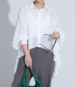 yقڑSi10%OFF 12/1 23:59zVc gbvX fB[X uEX  tbtB[K[[   ptX[u HD KB ̘rJo[ t  IVEH[J[[