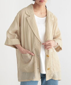 WPbg fB[X AE^[ CgAE^[ HD h} VA[ e[[h V[g ~h I[o[TCY n  ̘rJo[ KB  C  IV