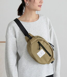 {fBobO fB[X t@bVG  ΂ V_[obO | ΂ߊ| EGXg|[` [  ߉\ t  H ~ IVEH[J[[։y10z