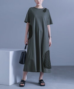 s[X fB[X hX Jbg\[  O }LV [X JbeBO N[lbN zF n 100 Rbg100 Jbg\[n C[h d˒ t  IVEH