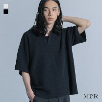 楽天市場】hare（ネックラインVネック）（ニット・セーター｜トップス 