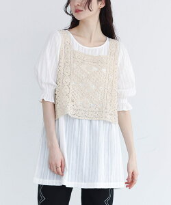 xXg uEX Vc fB[XgbvX  2_Zbg C[h O  d˒ `jbN KB XNGAlbN V[g NVF ҂ [X rX`F zF 100