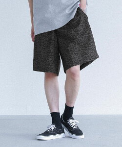 pc Y {gX G V[c n[tpc pbJu C[W[pc n  EGXgS  RpNg ^ Rt y X^CbV y t  IVEH