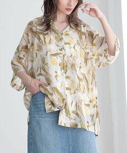 Vc fB[X gbvX  ܕ HD uEX VA[  J  fUCvg VtHW[[bgn ~h Xbg V[X[ |Pbg ̘rJo[ t  