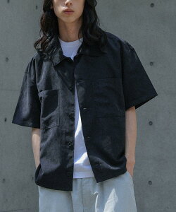 Vc  ܕ Y gbvX HD XeJ[ ZbgAbvΉ C[h d˒ |Pbgt ~^[ Xg[g JWA t  IVEH[J[[։y10