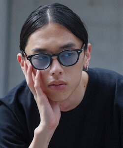 TOX Y ANZT[ ዾ NATOX NAY u[   P[Xt   v[g t  H ~ IVEH[J[y[֕szy20z