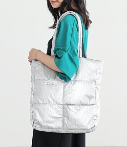 g[gobO fB[X Jo  ΂ A4TCYΉ e \ m[gPC |Pbg LeBO ʋ ʊw s I[V[Y IVEH[J[y[֕szy40z