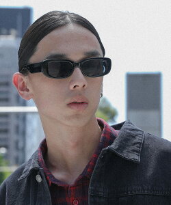 TOX Y t@bVG  ANZT[ ACEFA XNGAt[ O΍ P[Xt gh t  H ~ I[V[Y IVEH[J[y[֕szy2